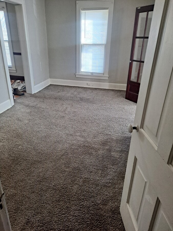 Photo - 401 Curtice St W Unit # 2