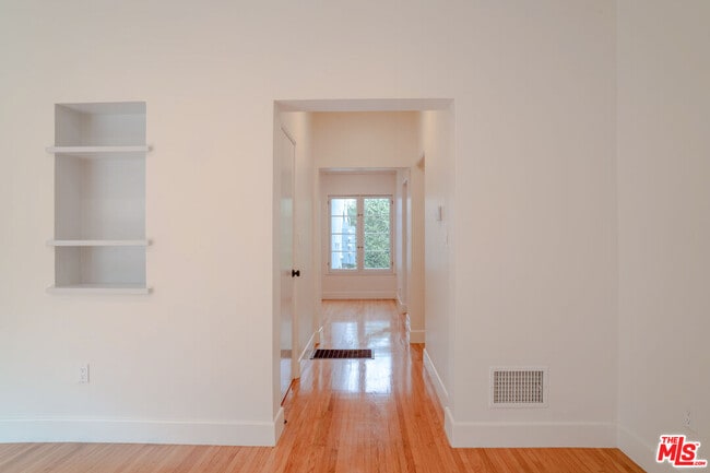 Photo - 1021 17th St Unit D