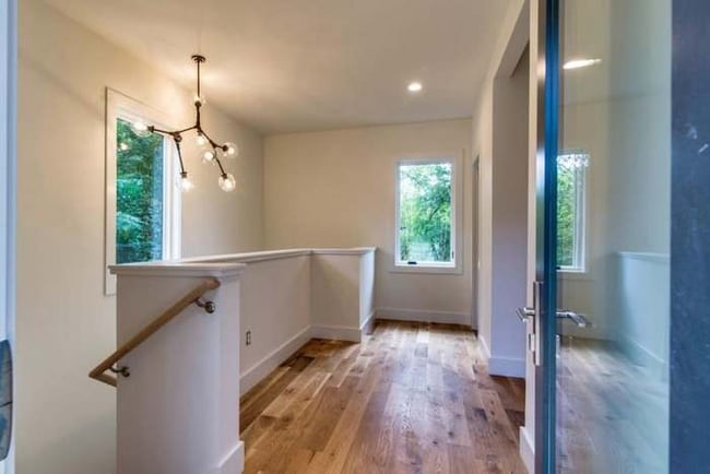 Photo - 1418 Shelby Ave