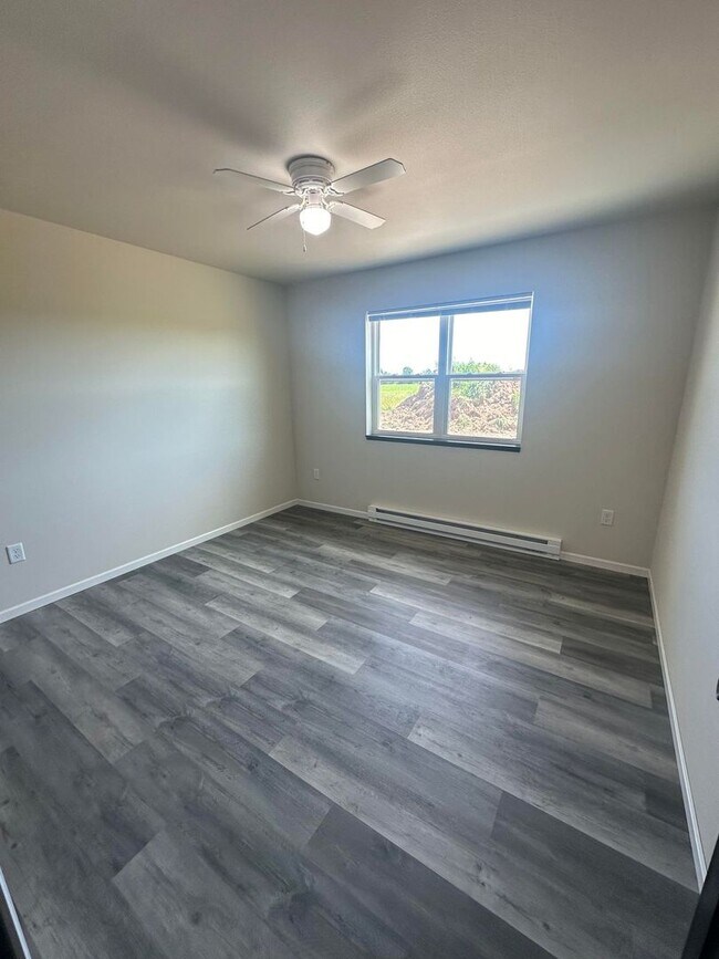 Photo - 3 Bedroom Duplex