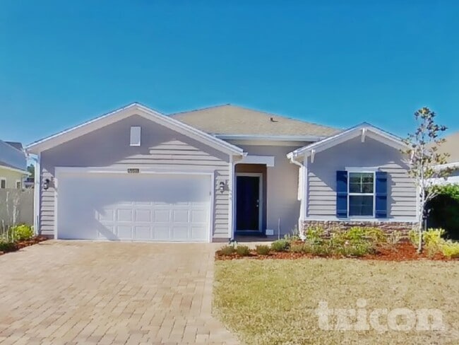 Photo - 6585 Longleaf Branch Dr