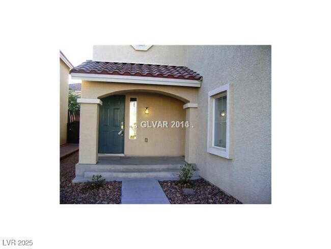 Photo - 7563 Spindrift Tide Ct