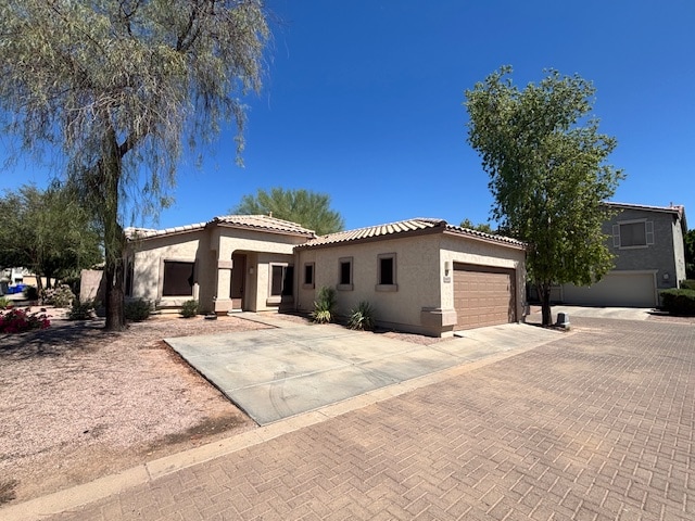 Building Photo - 6455 S Kimberlee Way Rental