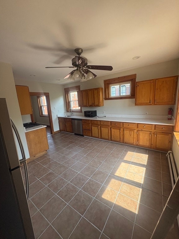 Photo - 220 Magnolia St Unit 2