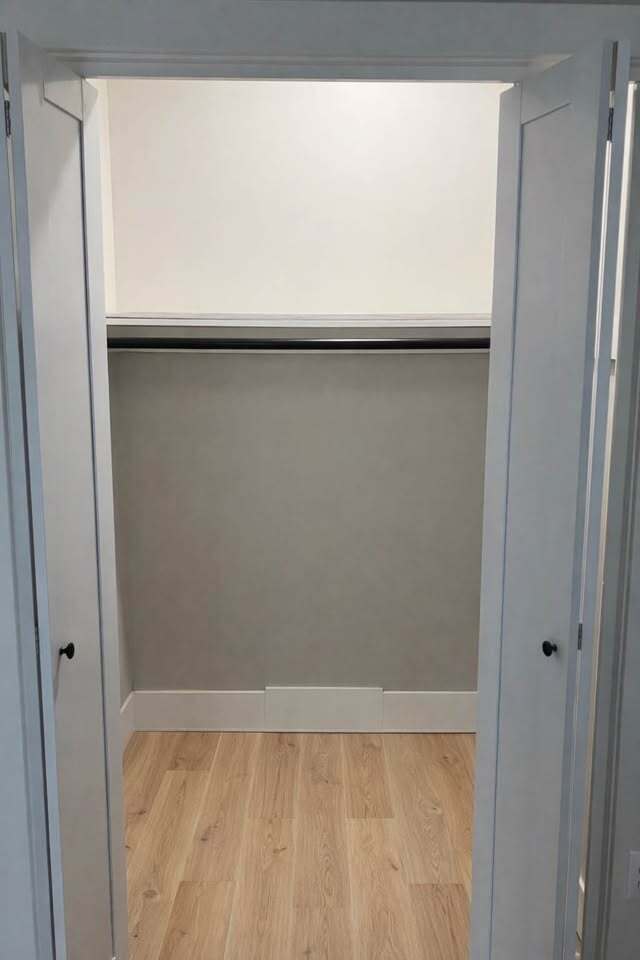 Photo - 217 Alexander St Unit 217-3