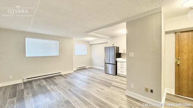 Photo - 350 Malaga Rd