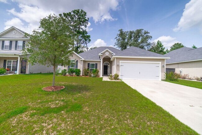 Photo - 119 Spoonbill Cir