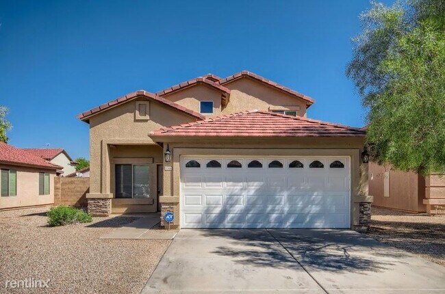 3 br, 2.5 bath House - 1386 E 10Th Street ... - 3 br, 2.5 bath House - 1386 E 10Th Street ...