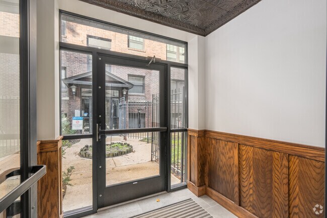 Photo - Garfield Court