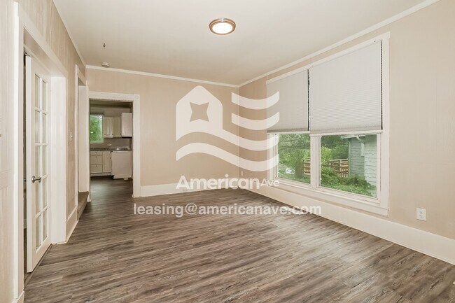 691 Wooster Road North