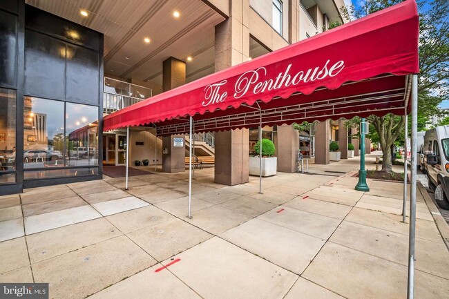 Photo - 28 Allegheny Ave Apartment Unit 1608