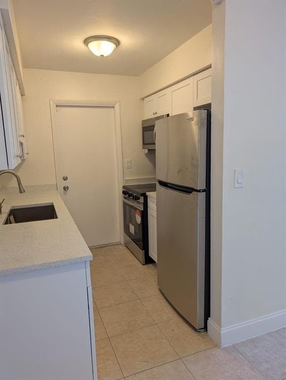 Photo - 1118 NW 2nd Ave Unit 1118