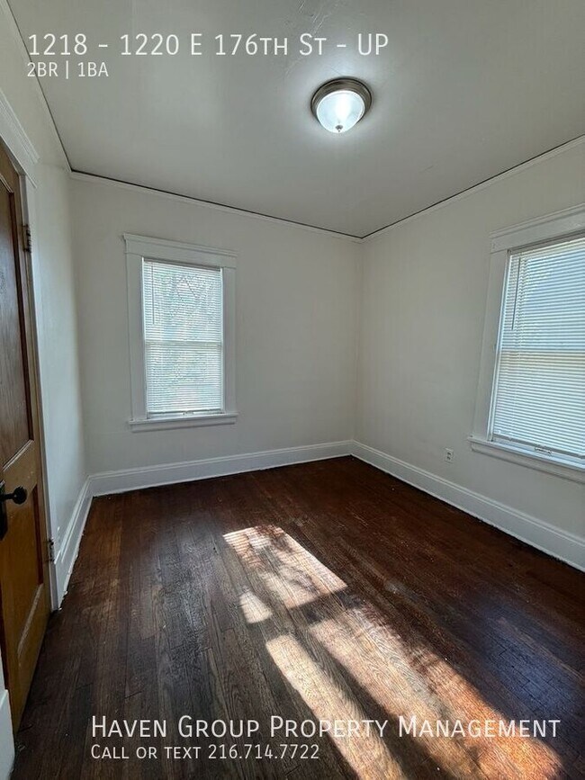1220-1220 E 176th St Unit UP