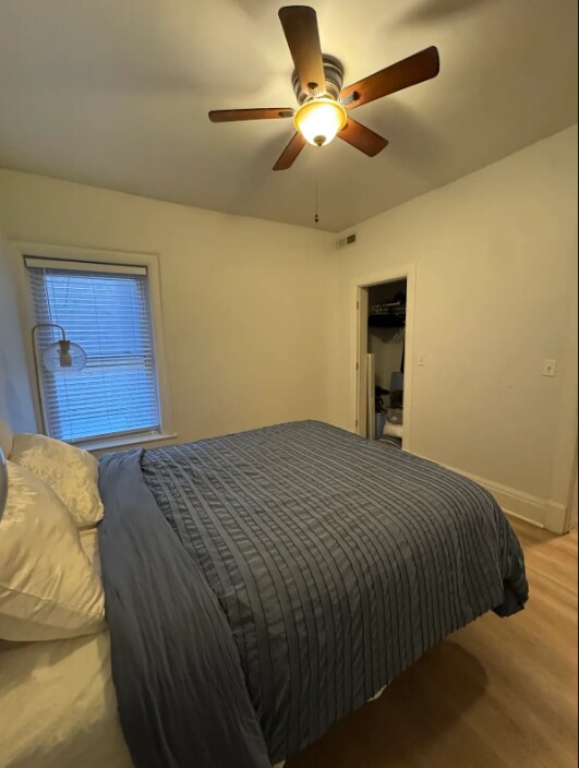 Photo - 4354 W Washington Blvd Unit #102