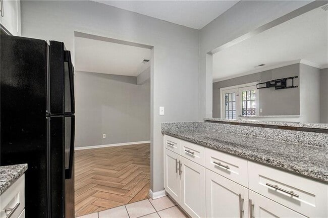 Photo - 3599 Woodbriar Cir Unit A