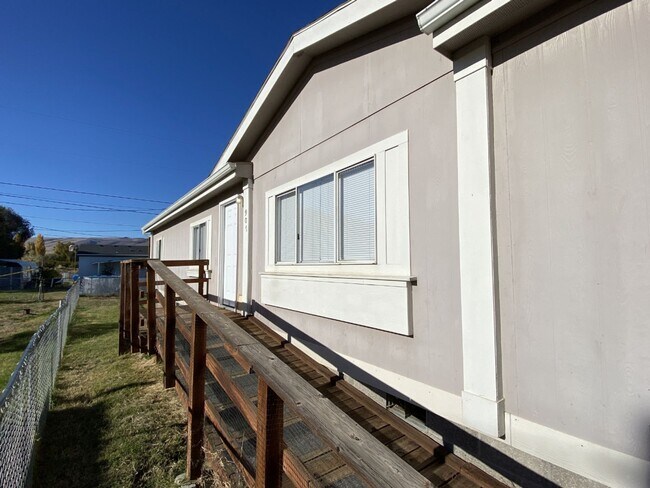 Photo - Freshly Updated in Dallesport