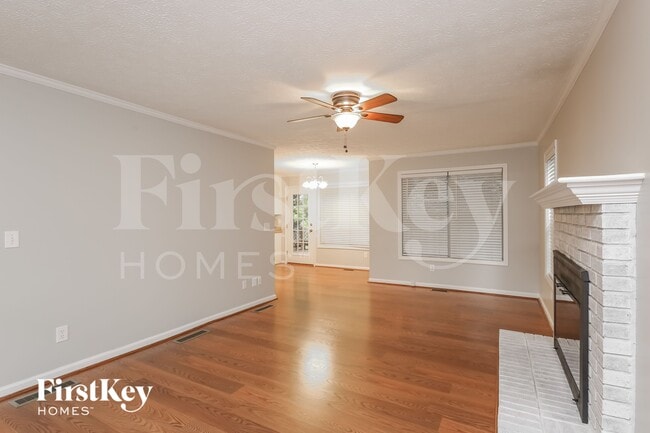 Photo - 4060 Mark Todd Ct