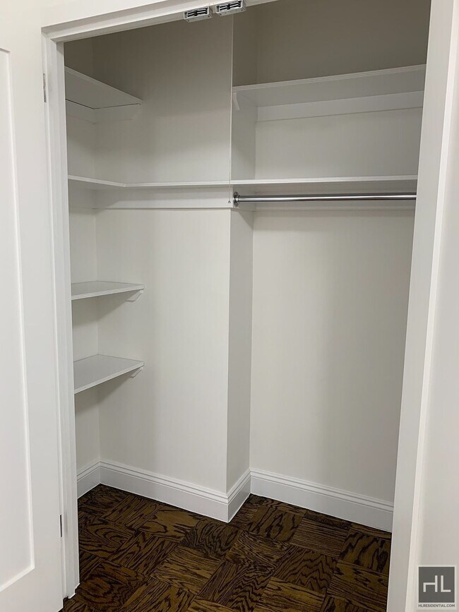 Photo - E 89 St Unit 7H