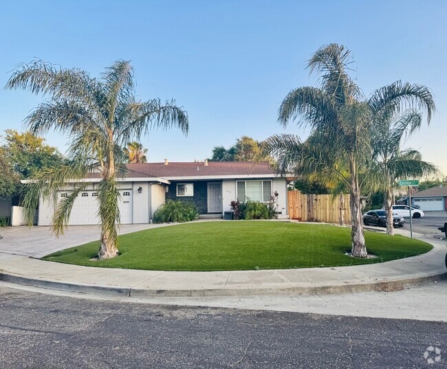 Building Photo - 1119 Encina Ct Rental