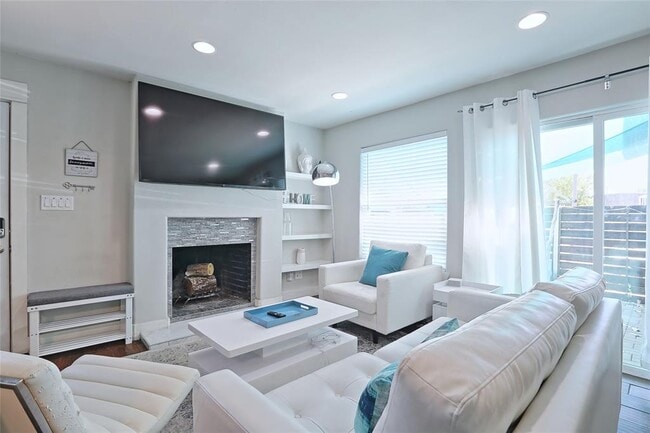 Photo - 4804 W Wind Trail