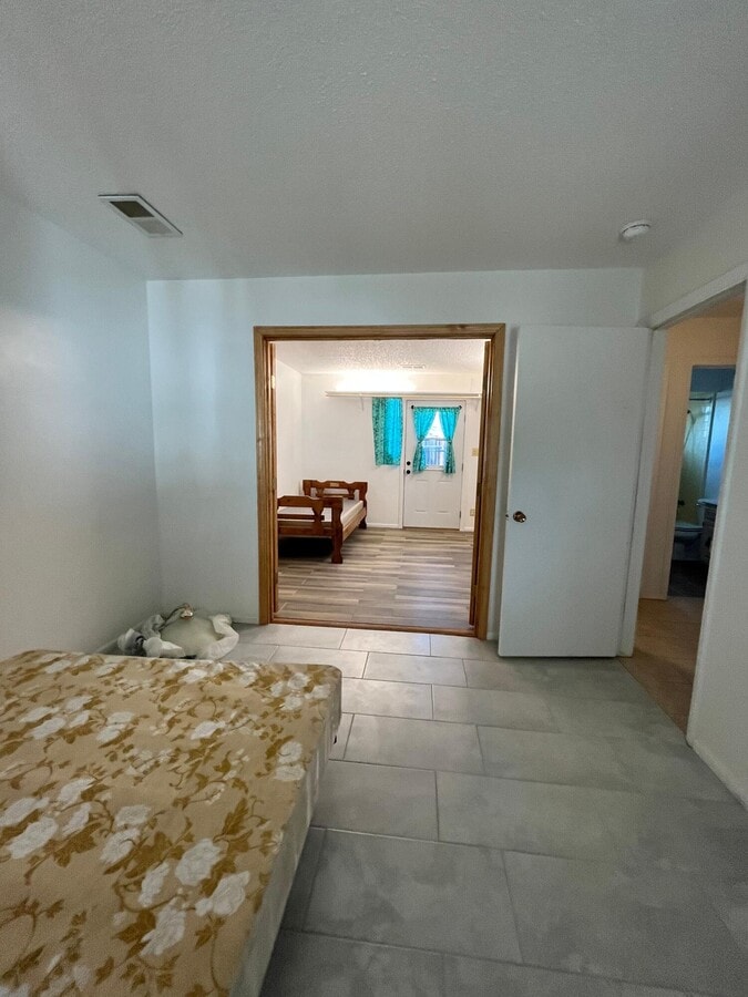 Photo - 409 San Juan De Rio Dr SE