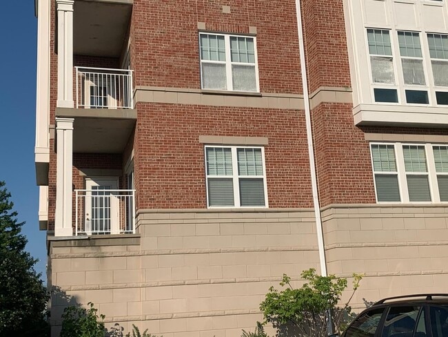 Photo - 101 Pointe Dr Unidad 102