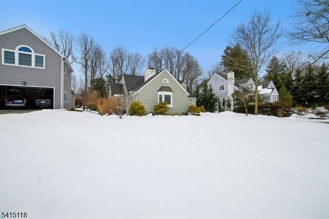 Photo - 10 Great Hills Terrace