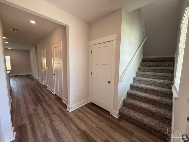 Photo - 2128 Chirping Cricket Ct