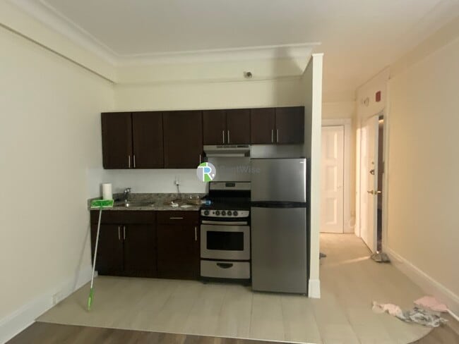 Photo - 62 Boylston St Apartment Unit 823