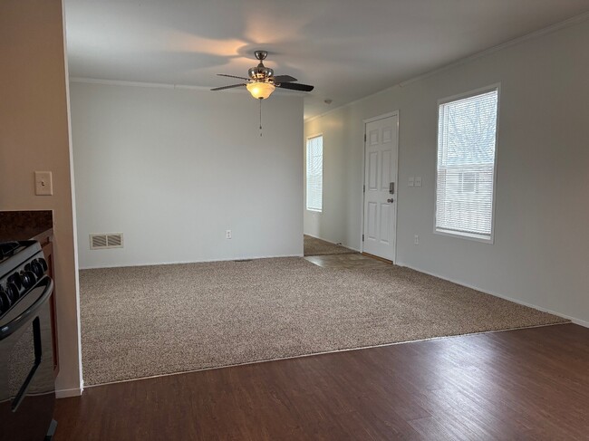 Photo - 1921 Winter Park Dr