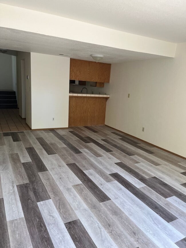 Photo - 870 Adams St Unit 870 Adams Street,  C