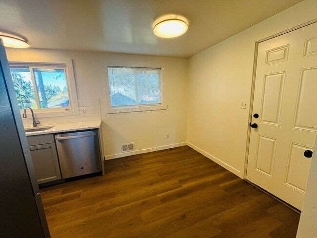 Photo - GARR01 Unit 409