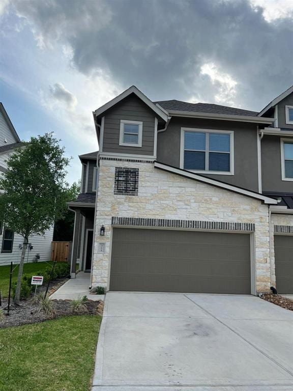 Photo - 311 N Spotted Fern Dr Rental