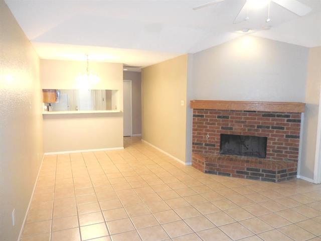 Photo - 9677 Windy Rdg Rd