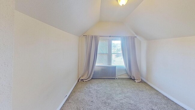 Photo - 6006 5th Ave NE