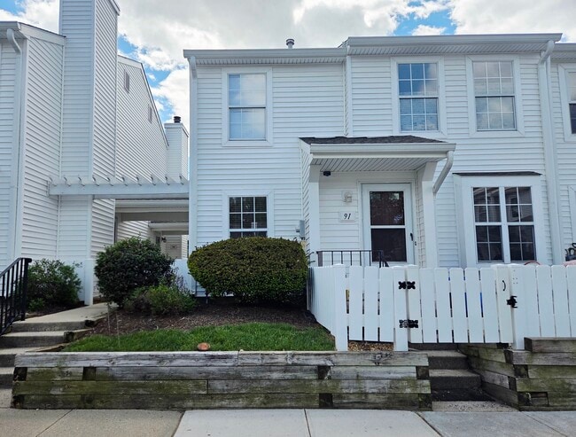 Photo - 91 Almond Dr