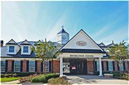 Photo - 618 Longstreet Dr