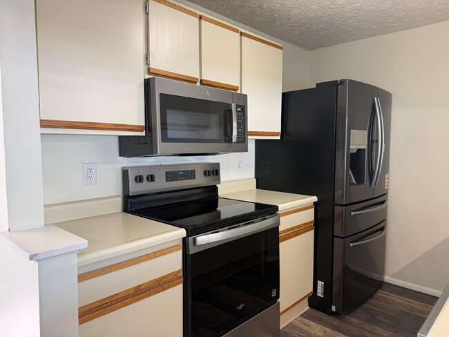 Photo - 6706 Manring Ct