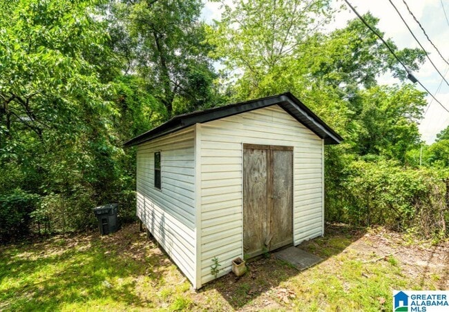 Photo - 1578 Cunningham Dr
