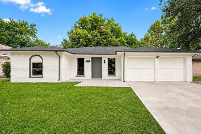 Photo - 13619 Elm Ct