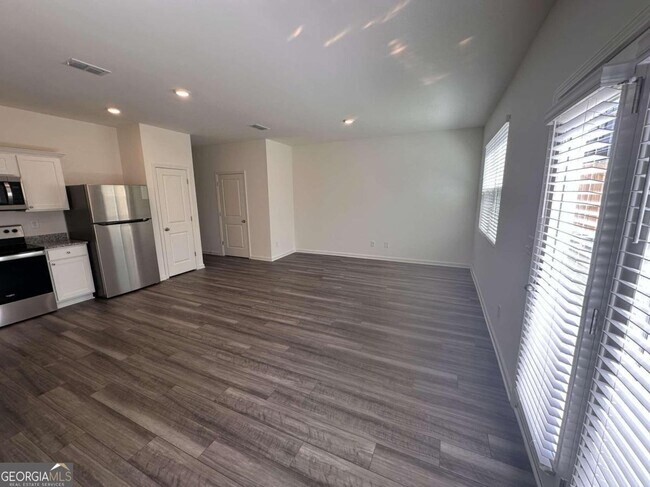 Photo - 3534 Condor Ct