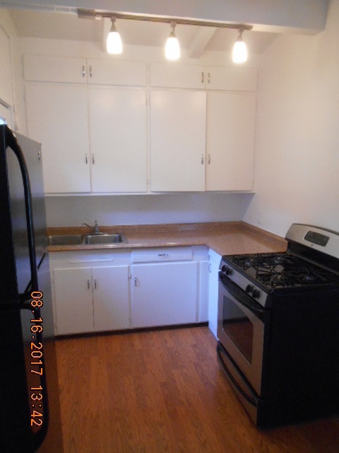 Photo - 150 Scott St Unidad 150 Scott St