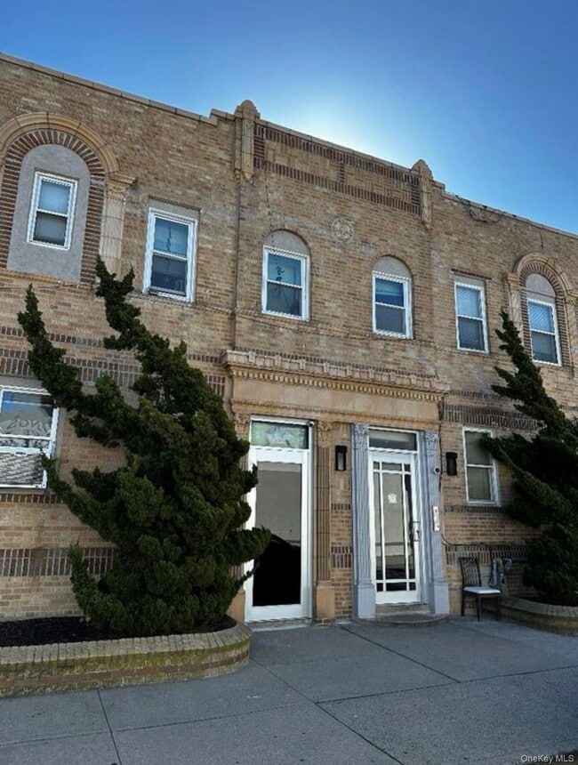 Building Photo - 52 Florida St Unit 17