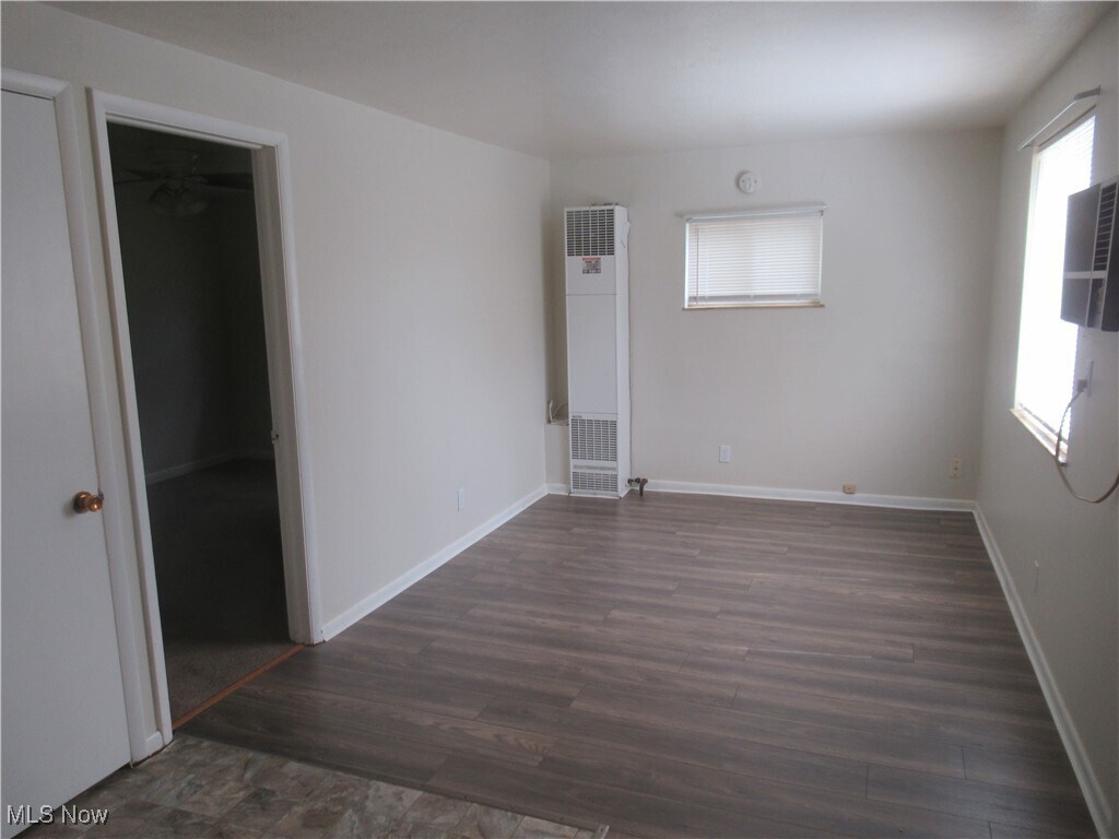 Photo - 489 Broadway Ave Unit B