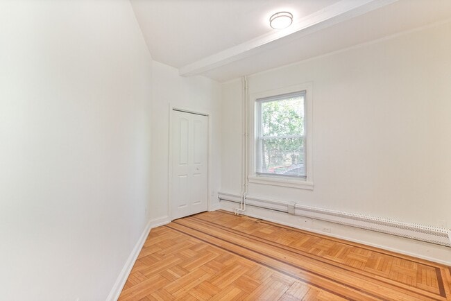 Photo - 169 Waterman St Unidad 1