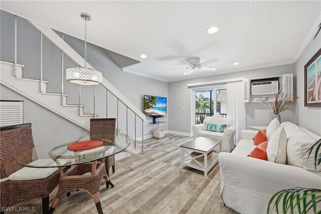 Photo - 87 N Collier Blvd Unit J16