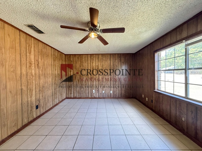 314 Tammy Lynn Dr Unit B