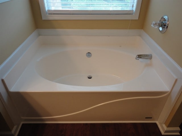 Photo - 2992 Briaroak Dr