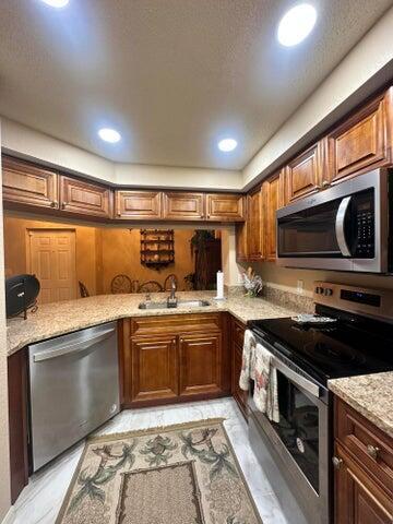 Building Photo - 2728 Anzio Ct Unit 203 Rental