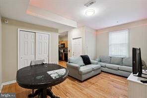 Photo - 1611 N 17th St Unidad 2